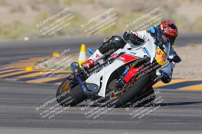 media/Sep-16-2023-2WTD (Sat) [[60417edbeb]]/B Group/Session 2 (Turn 4)/